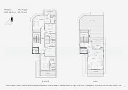 Dunearn Estate (D11), Detached #597520131